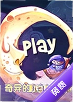������ξ�֮��Strange Dream Journey����������v1.2.0������