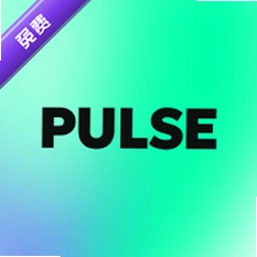 PULSEAI����ٷ���������v1.1.0���°汾