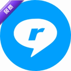 realplayer�������ٷ������ֻ���v1.7.1