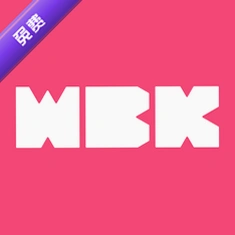 webook.com������׿�ٷ���v2.4.0