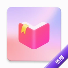 NovelBuddy���İ�ٷ���v1.1.8