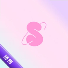 sface׷�������ٷ���v2.0.1