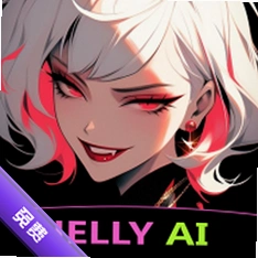 jelly ai����������������v1.2.6