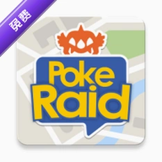 pokeraid�����������ٷ���v0.48.9