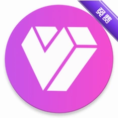 my1pick�ٷ��������ذ�װv3.0.70�ֻ���