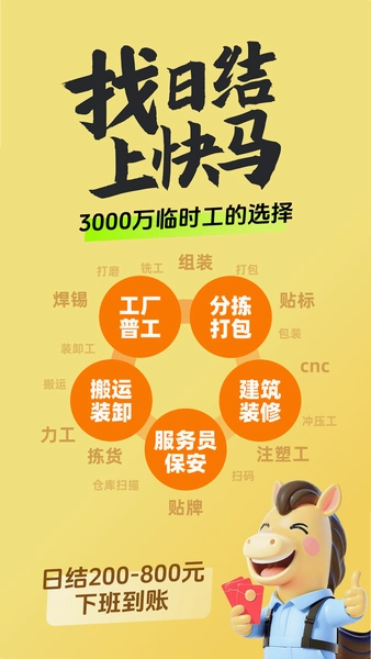 �����ս�app ���ֽӵ����� �����ͼ
