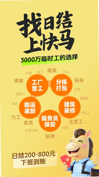�����ս�app ���ʽ������ ��ͼ