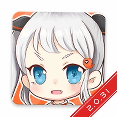 JMComic32.0.31.apk