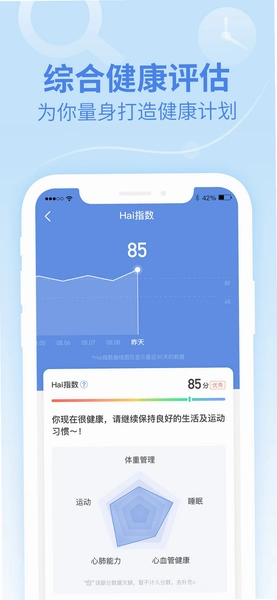 ���Ľ���APP��ͥ�����������ý����ͼ