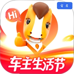ƽ���ó����ٷ�������ذ�װv6.03.1