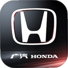 ��������app�ٷ���������v5.0.0