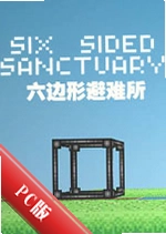 �����α�����PC��Hex Shelterv2.1.4�ٷ���