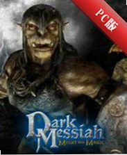 ������Messiah�ٷ���v1.0.3 ���İ�