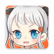 JMconic3���°�װ������v2.0.32