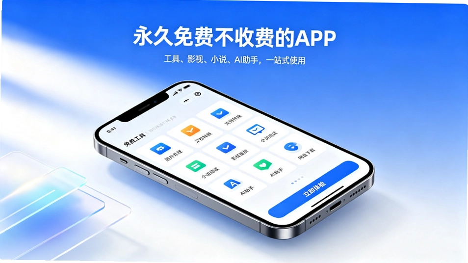 ������Ѳ��շѵ���վapp