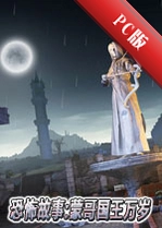 �ֲ������ɸ�����������°�v1.0.2�ٷ���