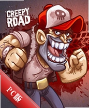 �ֲ�֮·ThePathofTerror�ٷ���v1.0.3���°�