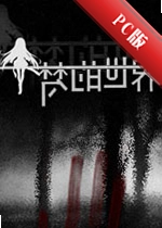 �ε�����ٷ���v1.2.8������