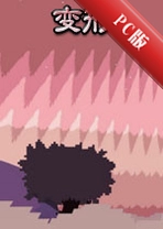����Transformicev1.9�ٷ���