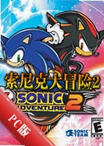 ����˴�ð��2PC��v2024�ٷ���