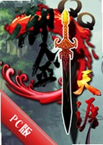 qq�������°�v3.2.1���ɰ�