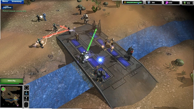 �Ǽʿ�̽��Star Prospector