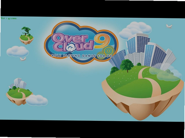 ����˹����ϷSirisGames
