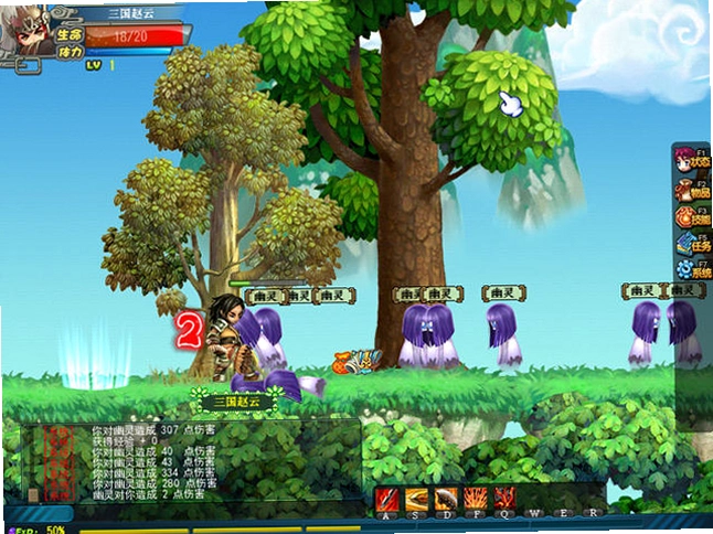 QQ����������PC���԰�