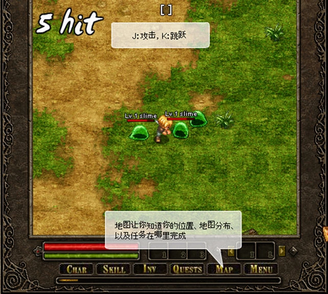 �¿��ȵ�ð�����޵а�Okuzus Adventurer
