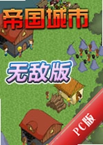 �۹������޵а�ٷ���v3.2.1���İ�