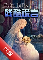 �п����PC��v1.0.2���°�