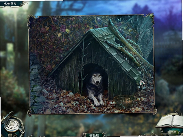 �п����PC��
