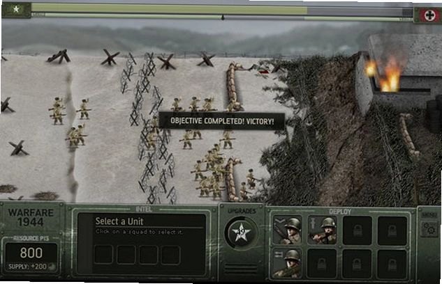 战争1944无敌版Warfare 1944 战争1944无敌版Warfare 1944