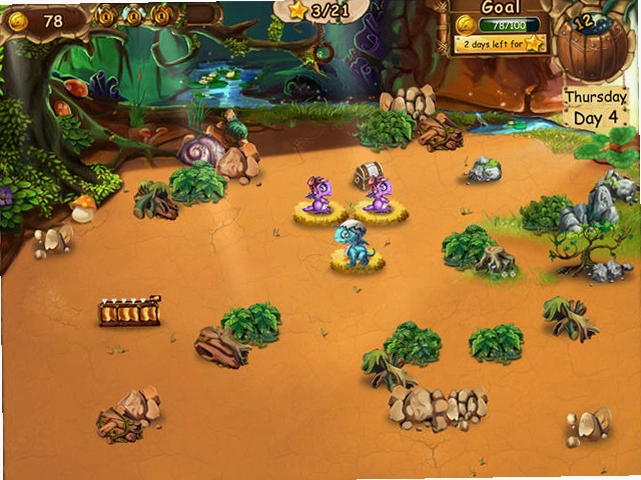 Ԧ����2DragonRider2