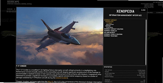 ���ֺ�ԱXenonauts