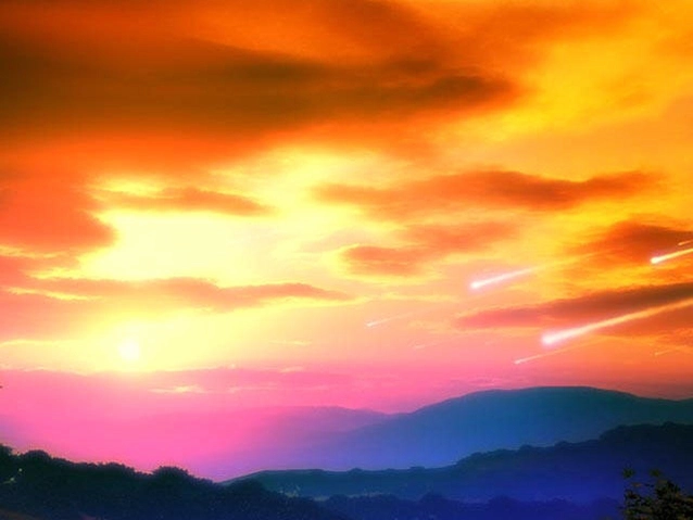 ��Խ�ξ�DreamCross