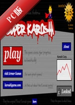 ������PC��v2.1.0 �ٷ���