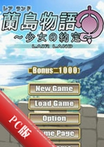 �����������������ٷ���v1.0��ذ�