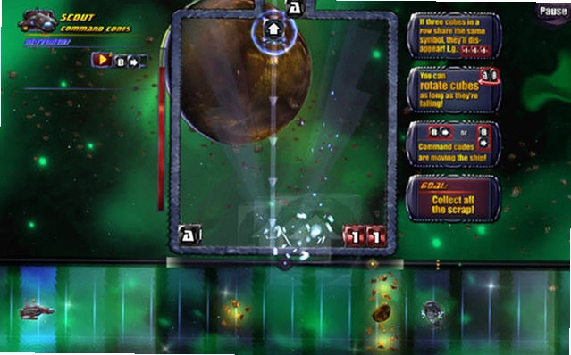 ��Ӱ���˵�����Shadow Hunter Rise