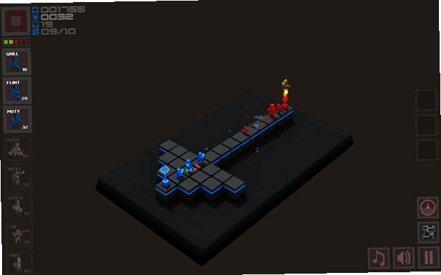 ��������Cubesis