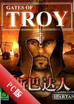 ˹�ʹ���Spartanv1.2.8 �ٷ���