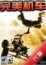 ��������Pure Ridev1.0 ��ɫ��