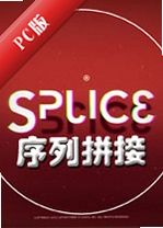 ����ƴ��Sequence Assemblyv3.2.1��ɫ��