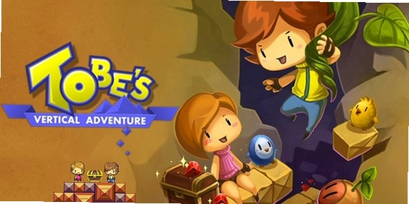 ��ȴ�ֱð��Coolbi Vertical Adventure