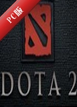 DOTA2�ͻ��˵��԰�v7.37��ɫ��