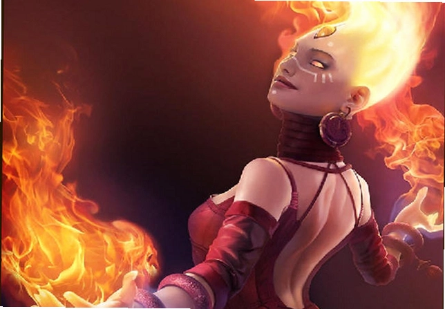 DOTA2�ͻ��˵��԰�