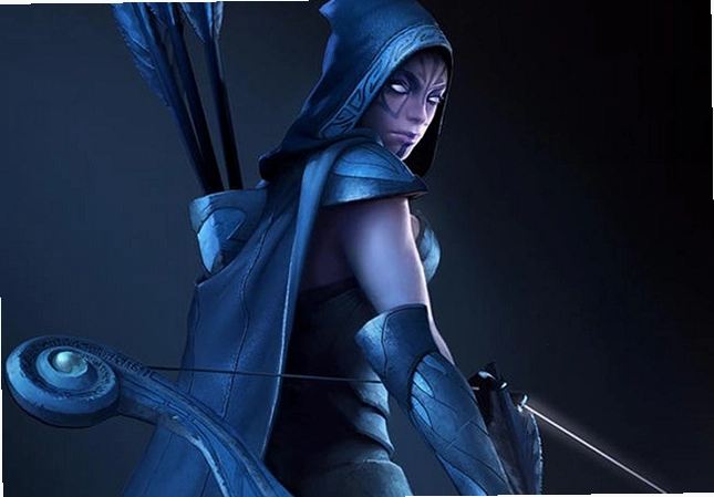 DOTA2�ͻ��˵��԰�