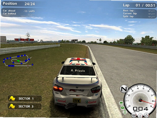 STCC��䷿��������2STCC The Game 2