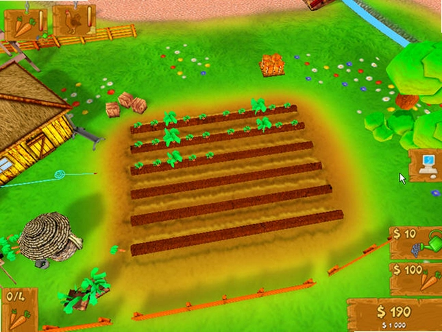 ũ��2Farming Simulator 2