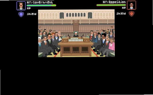 �����ʴ�Prime Ministers Questions